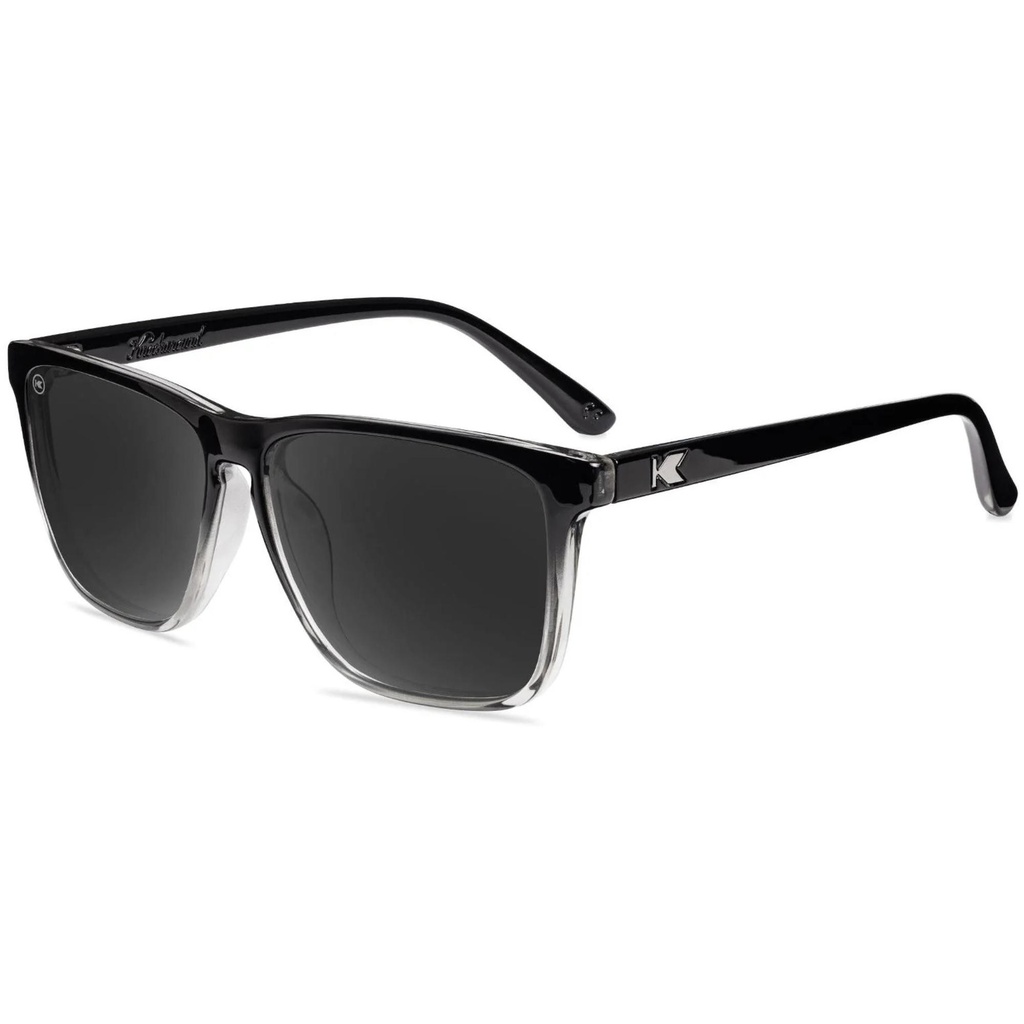 ノース アンド サウス Knockaround Fast Lanes Sunglasses | Sun & Ski Sports